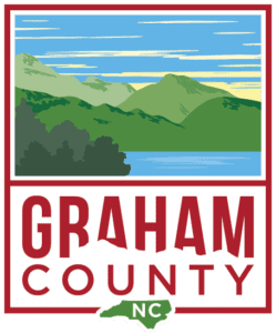 Graham County