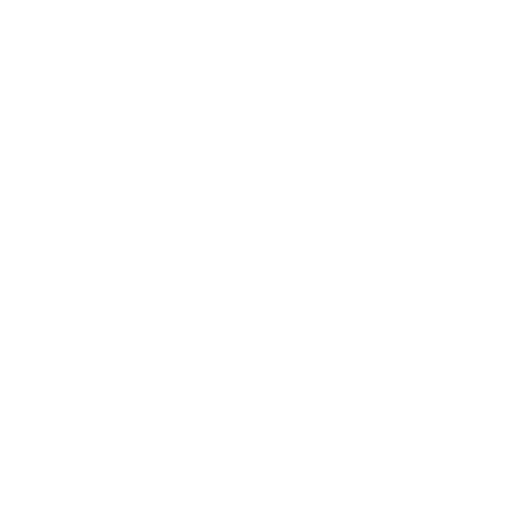 Button Icon Things To Do